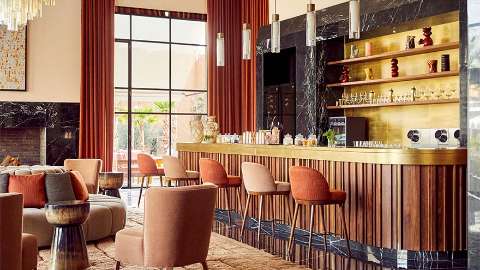 Bar/Lounge