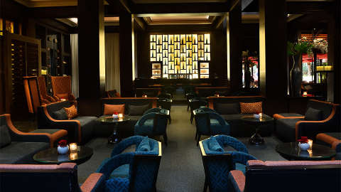 Bar/Lounge