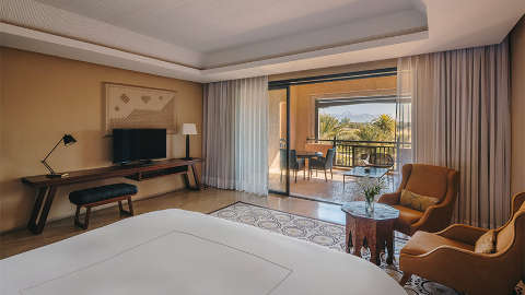 Gästezimmer