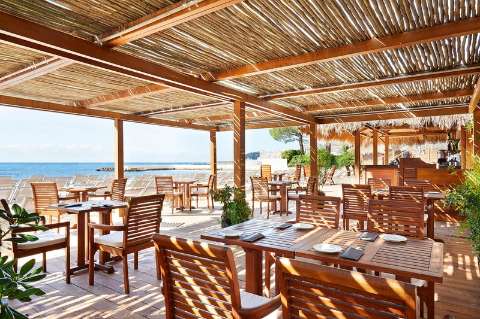 Bar/Lounge