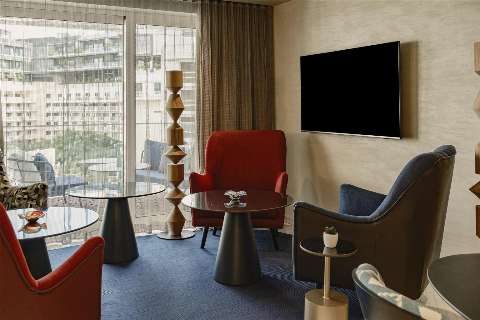 Bar/Lounge