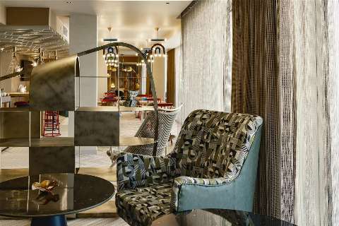 Bar/Lounge