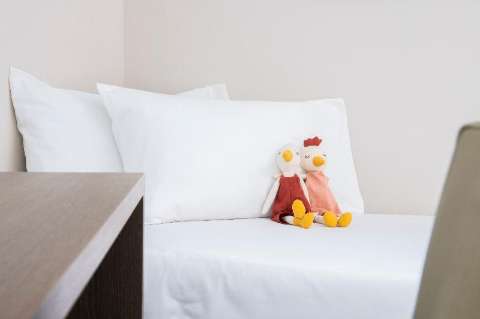 Recreational facility