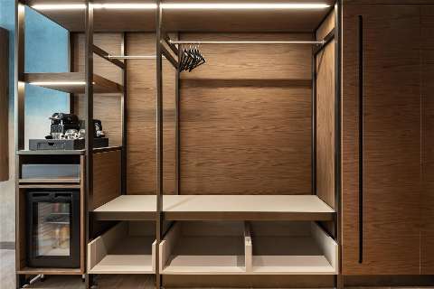 Accommodation - Hyatt Regency Malta - Guest room - St Julians