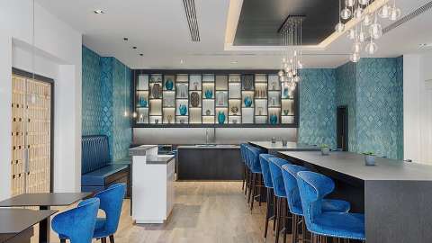 Bar/Lounge