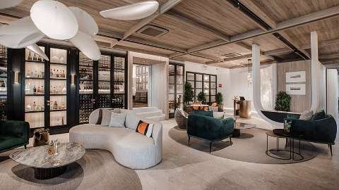 Bar/Lounge