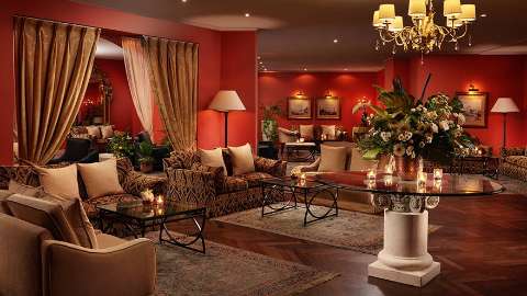 Bar/Lounge