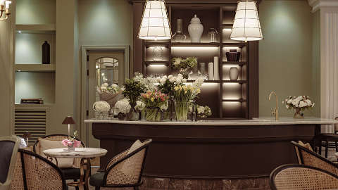 Bar/Lounge
