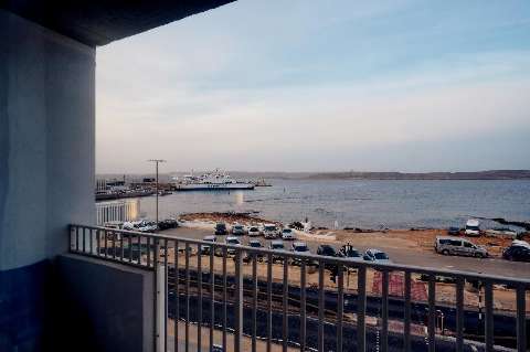 Recreational facility