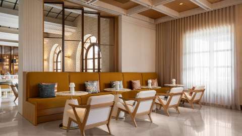 Bar/Lounge