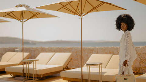 Bar/Lounge