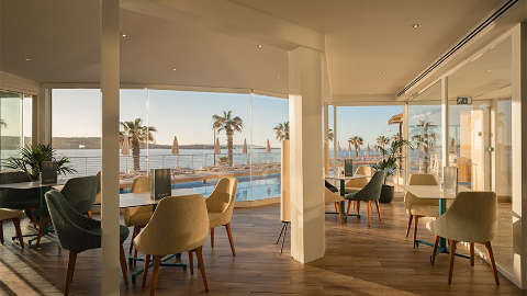 Bar/Lounge