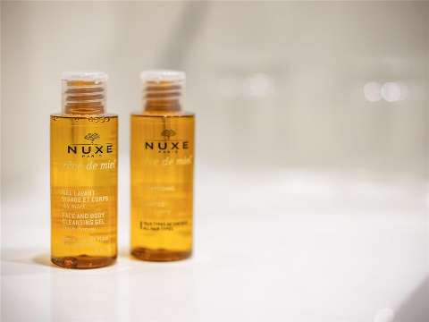 Accommodation - Mercure St. Julian's Malta - Guest room - ST. JULIANS