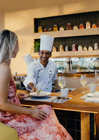 Only Boutique Hotel
