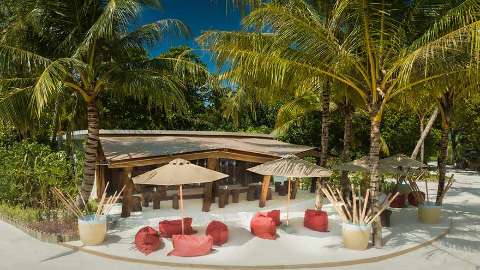 Bar/Lounge