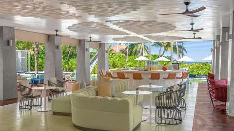 Bar/Lounge