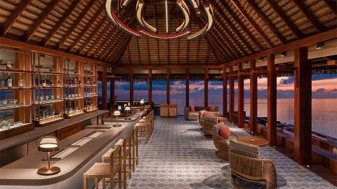Bar/Lounge