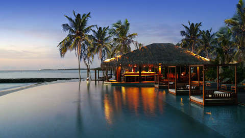 Bar/Lounge