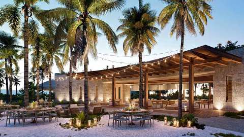 Bar/Lounge