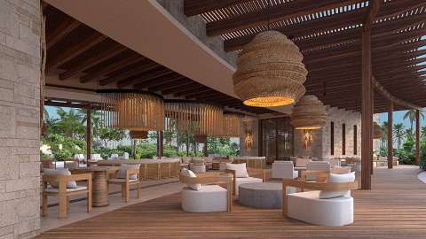 Bar/Lounge