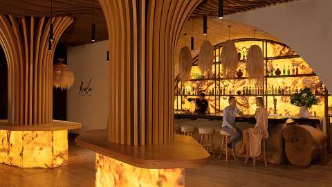 Bar/Lounge