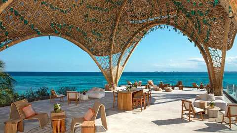 Bar/Lounge