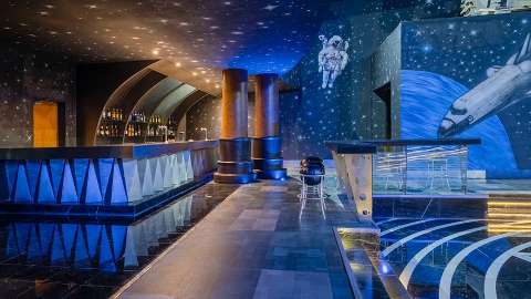 Bar/Lounge