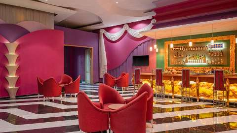 Bar/Lounge
