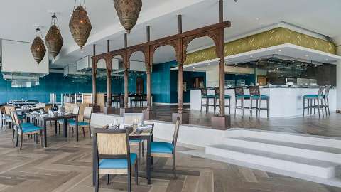 Bar/Lounge