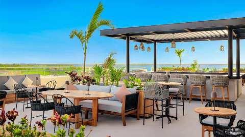 Bar/Lounge