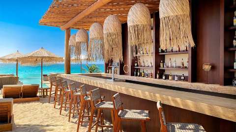 Bar/Lounge