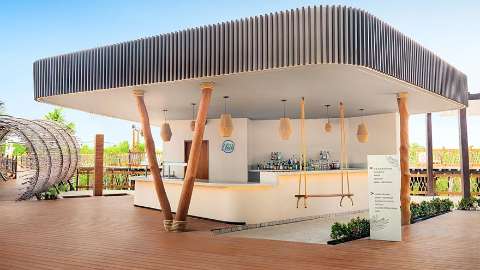 Bar/Lounge