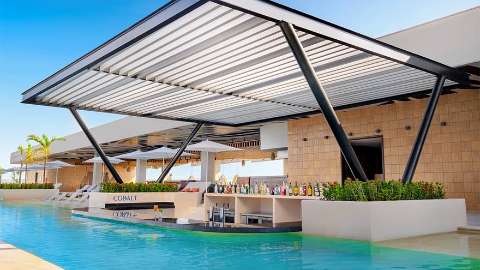 Bar/Lounge
