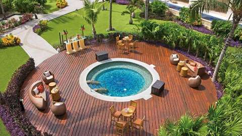 Pernottamento - Dreams Riviera Cancun Resort & Spa - Cancun