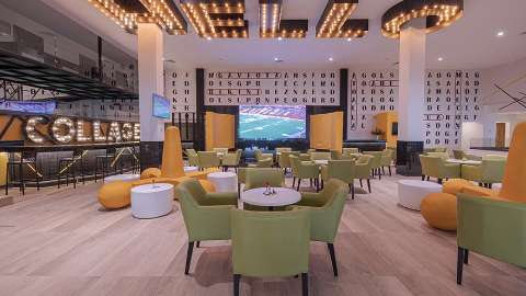 Bar/Lounge