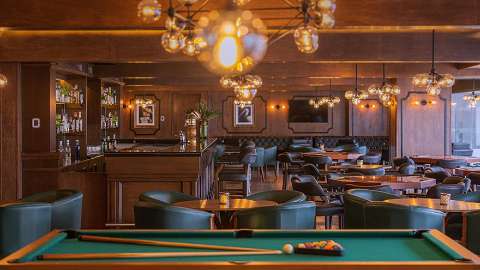 Bar/Lounge