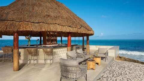 Bar/Lounge