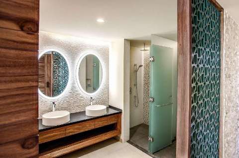 The House of AïA Wellness All Inclusive