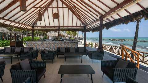 Bar/Lounge