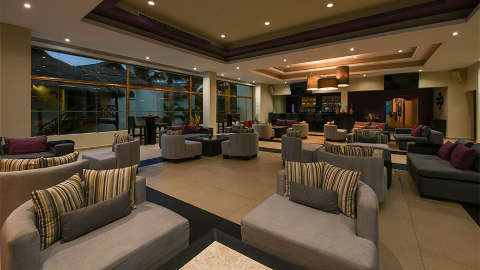 Bar/Lounge