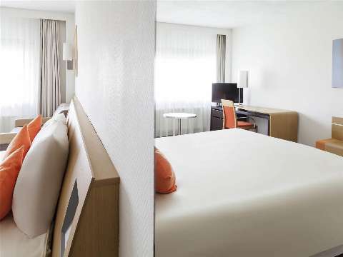Gästezimmer