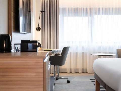 Gästezimmer