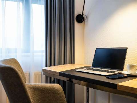 Gästezimmer