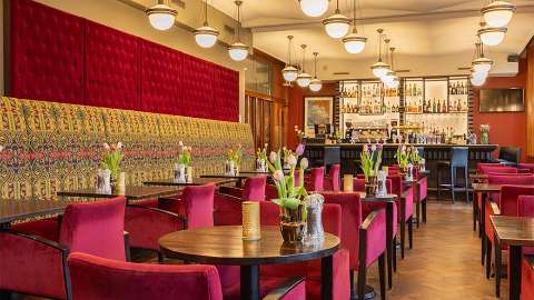 Bar/Lounge