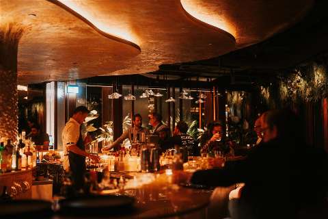 Bar/Lounge