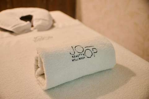 Recreational facility