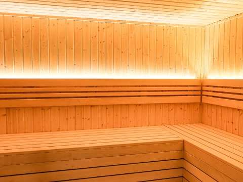 Recreational facility