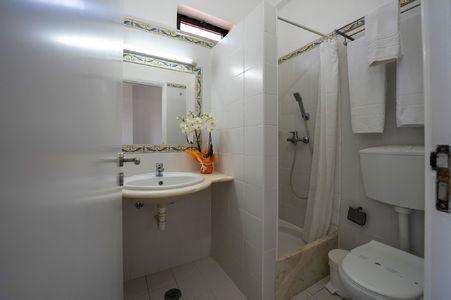 Recreational facility