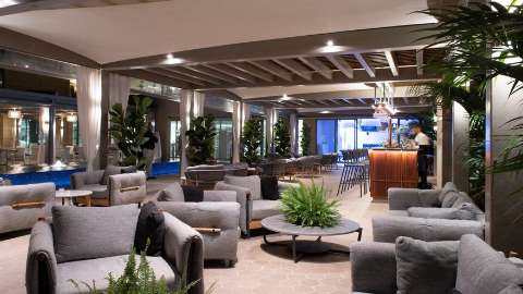 Bar/Lounge