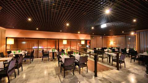 Accommodation - Vila Gale Marina - Vilamoura